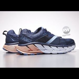 Hoka Gaviota 2 Running Shoes